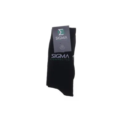 Strumpor (Svart) från Sigma