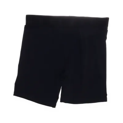 Kalsonger (Svart) från Craft Elastan, Återvunnen polyester