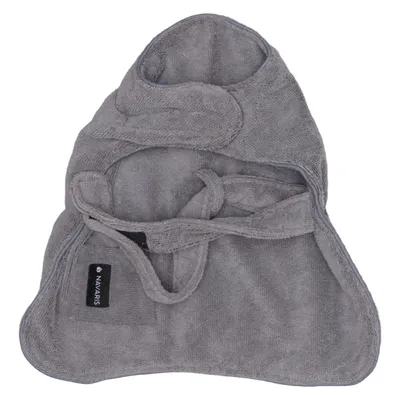 Dog clothes (Gray) from Navaris