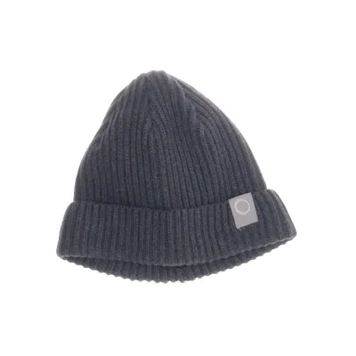 Beaniemössa (Grå) från I Dig Denim Bomull