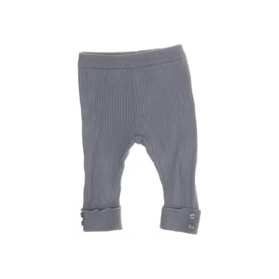 Byxor (Grå) från Zara