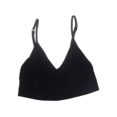 Bralette (Svart) från Weard Elastan, Polyamid