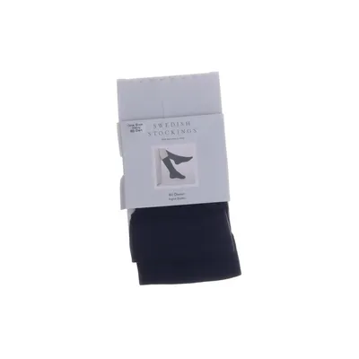 Nylonstrumpor (Blå) från Swedish Stockings