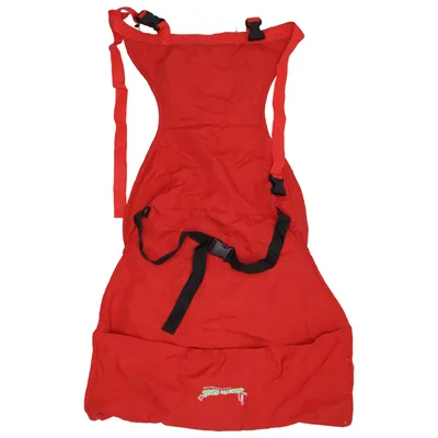 Child seat (Sack'n Seat) from Sack'n Seat