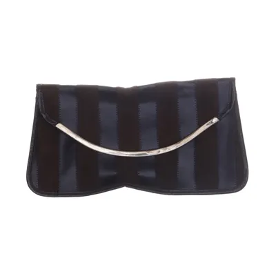Sac pochette (Marron) de Ykk