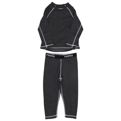 Onderkleding (Grijs) van Reima