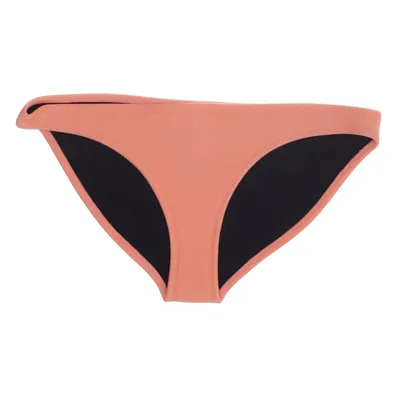 Bikiniunderdel (Orange) från Triangl