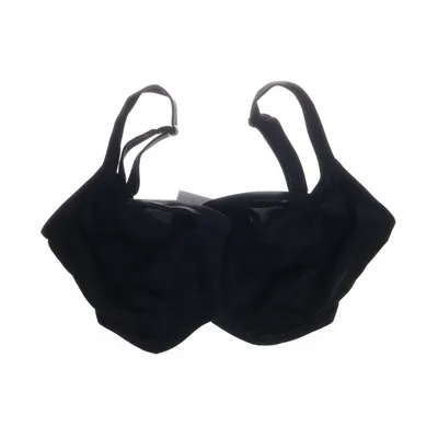 Bikiniöverdel (Svart) från Freya Elastan, Nylon