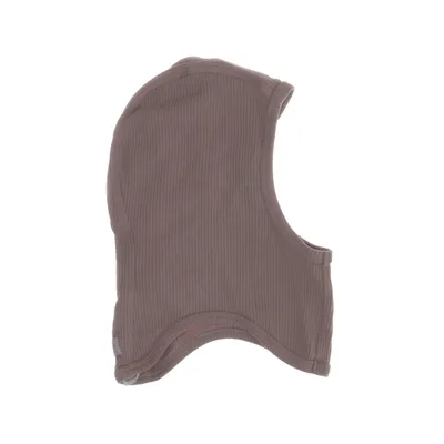 Balaklava (Beige) från MarMar Copenhagen Bomull