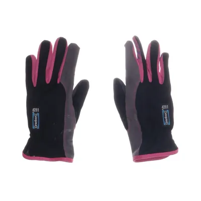 Handskar (4281) från Granberg