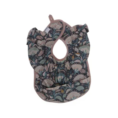 Bib from Elodie