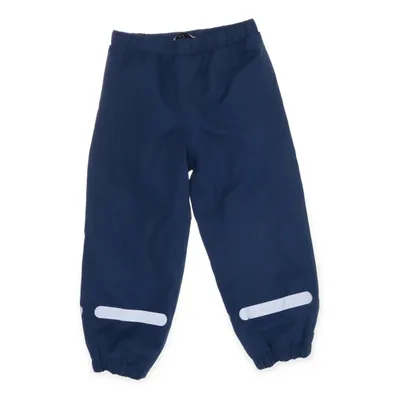 Rain pants (Blue) from Happy Kids by Tchibo Polyester