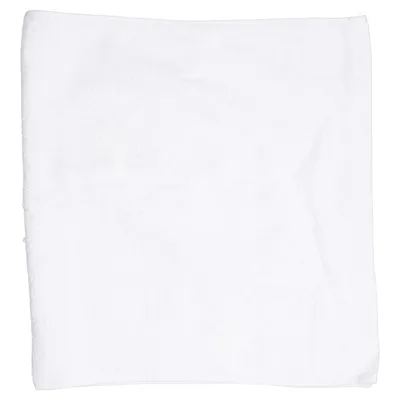 Handduk (K town) från K Town Bomull