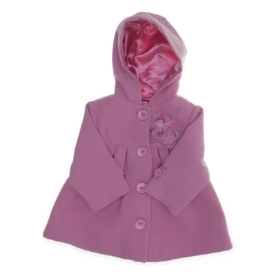 Kappa (Rosa) från Early Days