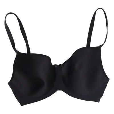 Bh (Zwart) van Change by Change Lingerie Elastaan, Polyester