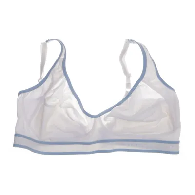 Bralette (Wit) van TCM