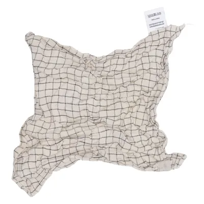 Geschirrhandtuch (Beige) von Ernst Leinen