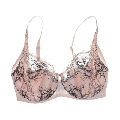 BH (Primrose Florale W) från Florale By Triumph Elastan, Polyamid, Polyester