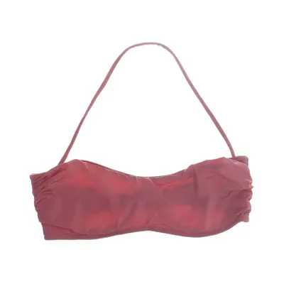 Bikini top (Pink) from La Perla Elastane, Polyamide