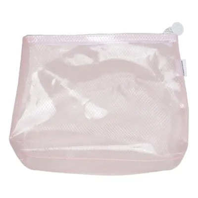 Trousse de toilette (Rose) de Maria Nila