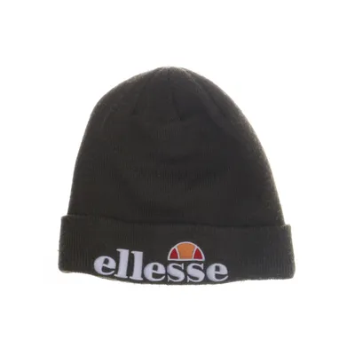 Beaniemössa (SAAY0856) från Ellesse Akryl