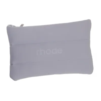 Kuvertväska (Grå) från Rhode