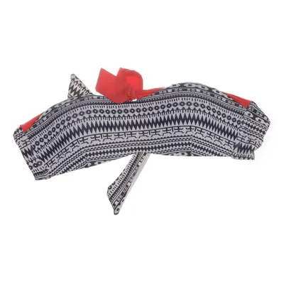 Haut de bikini (COBEY) de Calzedonia Cobey