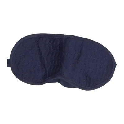 Slaapmasker