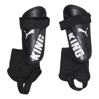 Protection (King Ankle) de Puma
