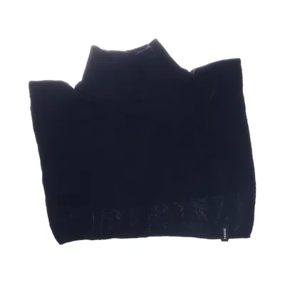 Krage (Blå) från Reima Bomull, Ull