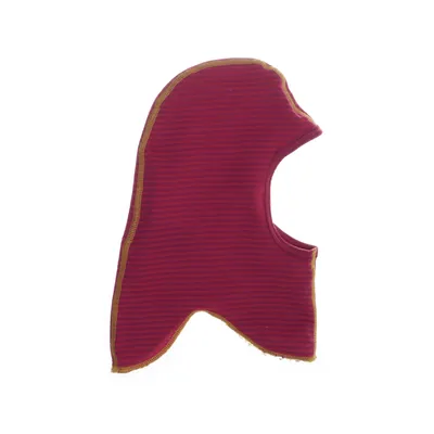 Balaklava (Rosa) från Didriksons 1913