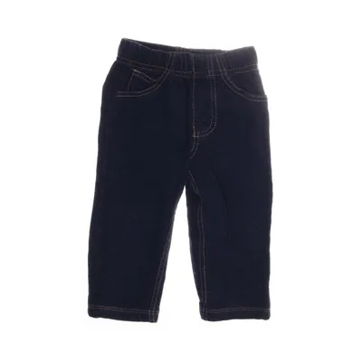 Treggings (Blue) from Carter's Cotton
