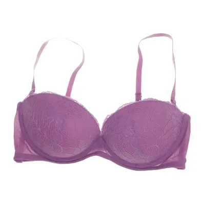 BH (Lila) från Penti Elastan, Polyamid, Polyester
