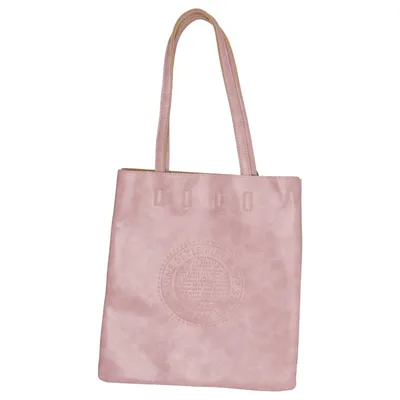 Handbag (Pink) from Prune