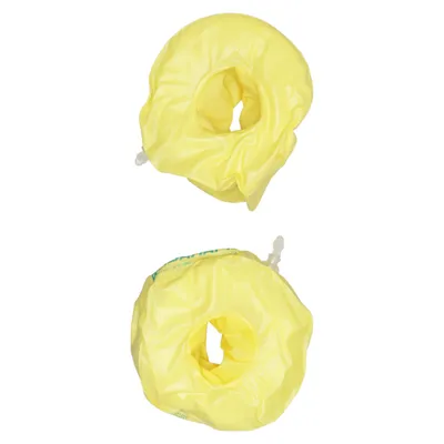 Water sports equipment (Yellow) from Aquarapid