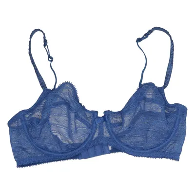 Bra (Blue) from Princesse Tamtam