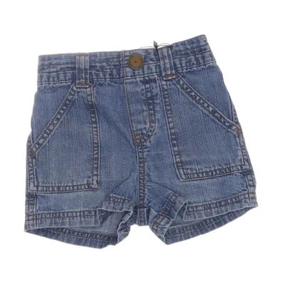 Jeansshorts (Blå) från Circo Bomull