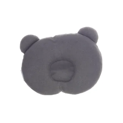 Spädbarnskudde (Grå) från Candide