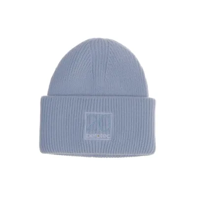Beaniemössa (Blå) från Trend Eagle Akryl