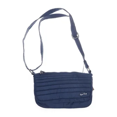 Shoulder-bag (Blue) from Kipling