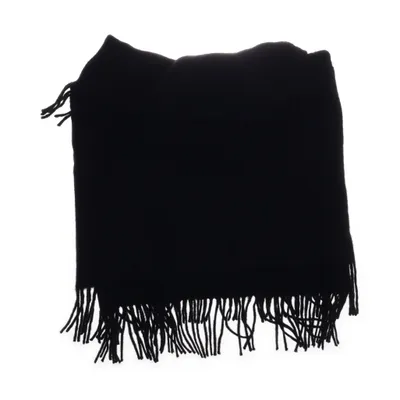 Halsband (Zwart) van By Malene Birger Wol