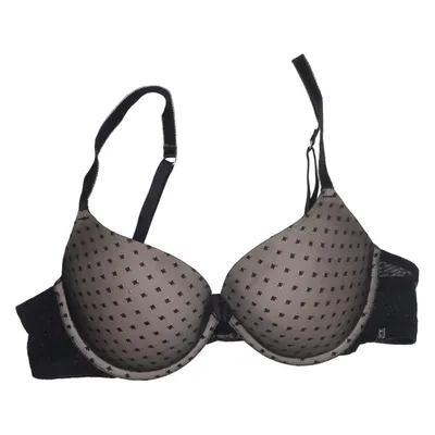 BH (Sort, Beige) fra Scandale