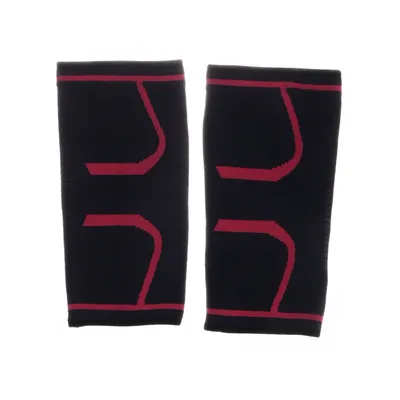 Knee support (Gray, Pink)