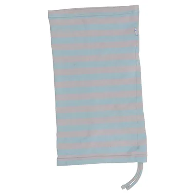 Neck warmer (Blue, Gray) from Finkid