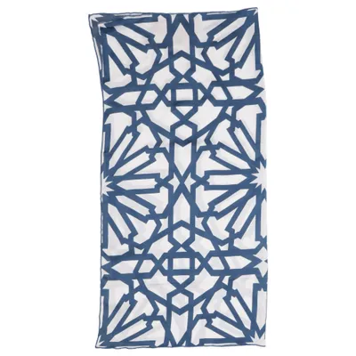 Scarf (Allure Scarf) från Issue 1.3 Polyester
