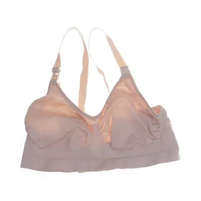 Amnings-BH (Beige) från Medela Elastan, Polyamid