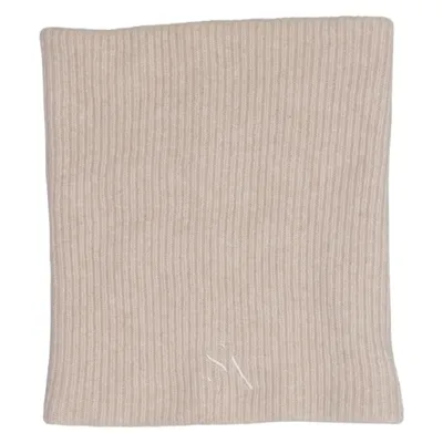 Halsvärmare (Signe) från Sui Ava Akryl, Elastan, Polyester, Ull