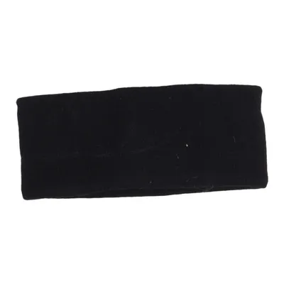 Headband (Black) from Stadium Acrylic