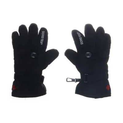 Handskar (Svart) från Gore Tex