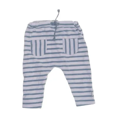 Pajama pants (Blue, White) from Hust & Claire